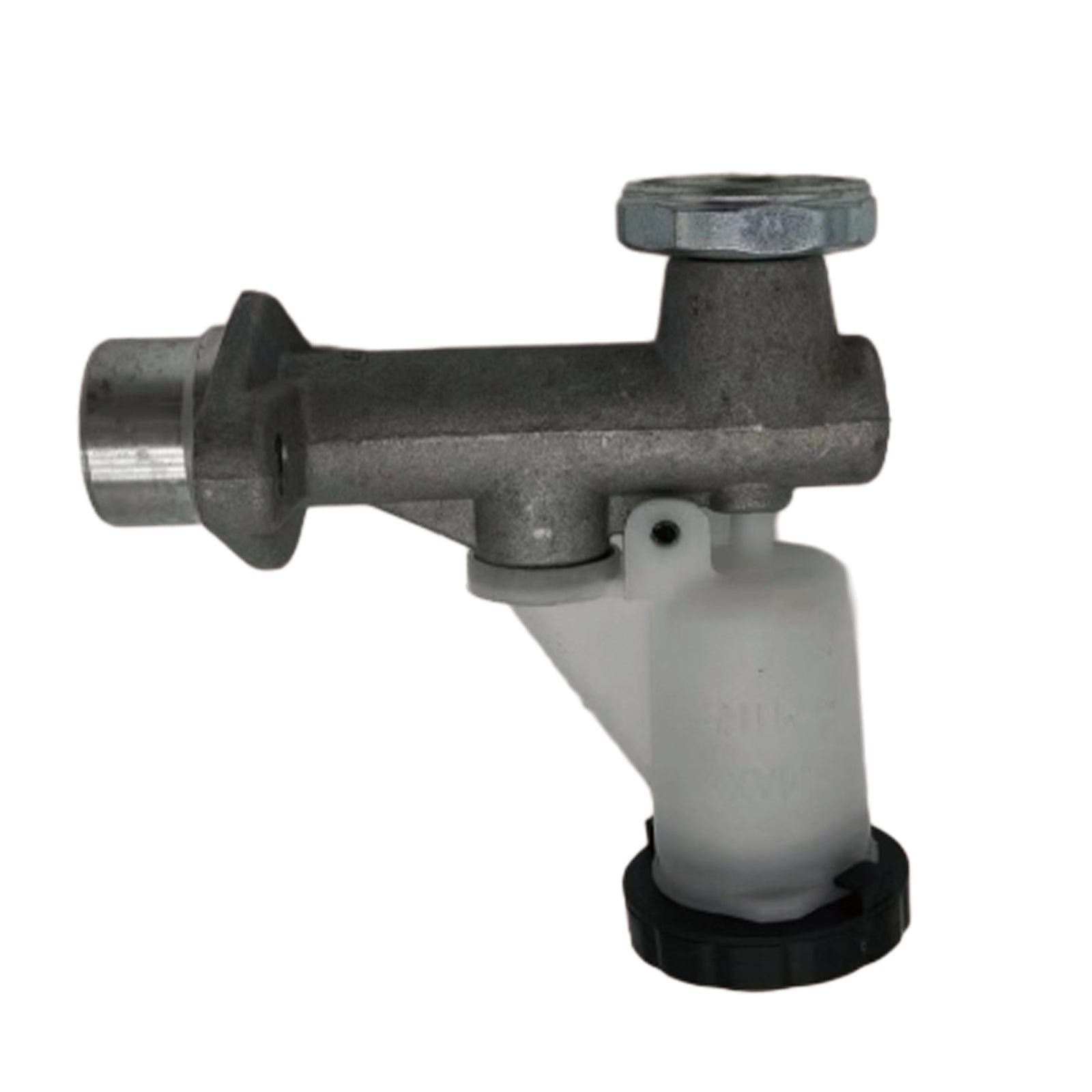 Clutch Master Cylinder Suitable For Nissan Patrol GU Y61 97–12 TB48E ZD30 TD42-3