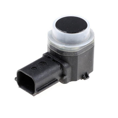 Front and Rear Parking Sensor Suitable For Ford Everest UA Ranger PX-0