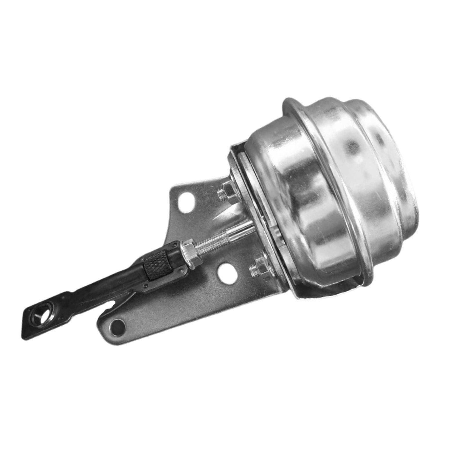 Turbocharger Vacuum Actuator Suitable for Nissan Navara D22 23 40 YD25 2.5 02-19-3