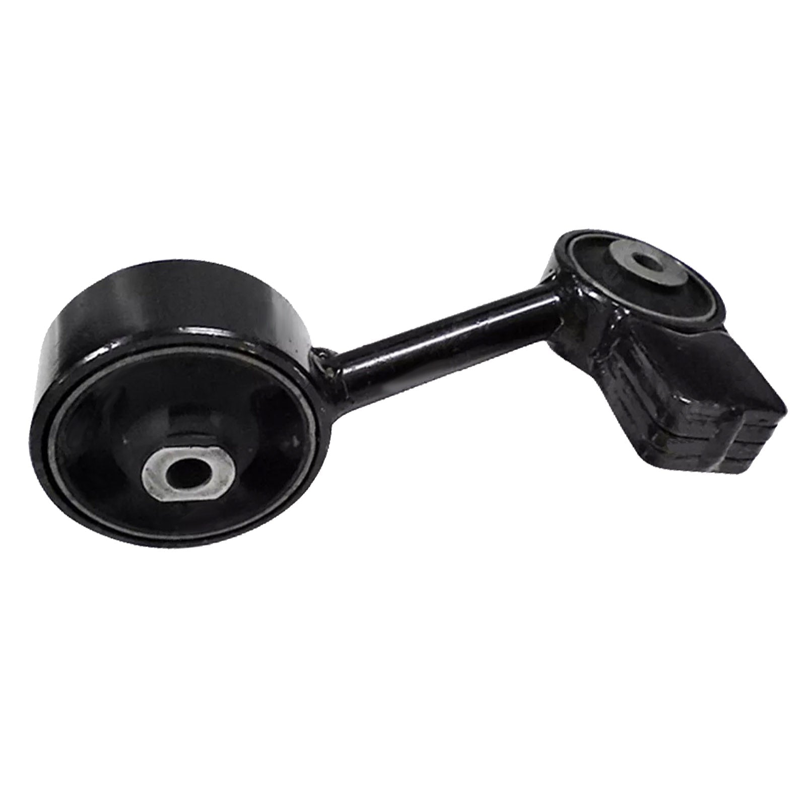 Engine Rod Mount Suitable For Toyota Estima 00-05 MCR30 MCR40 3.0L Petrol 1MZFE-1