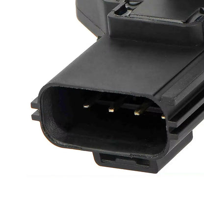 Fuel Injection Pressure Sensor Suitable For Ford F150 / Mercury Mariner 0261230094-2