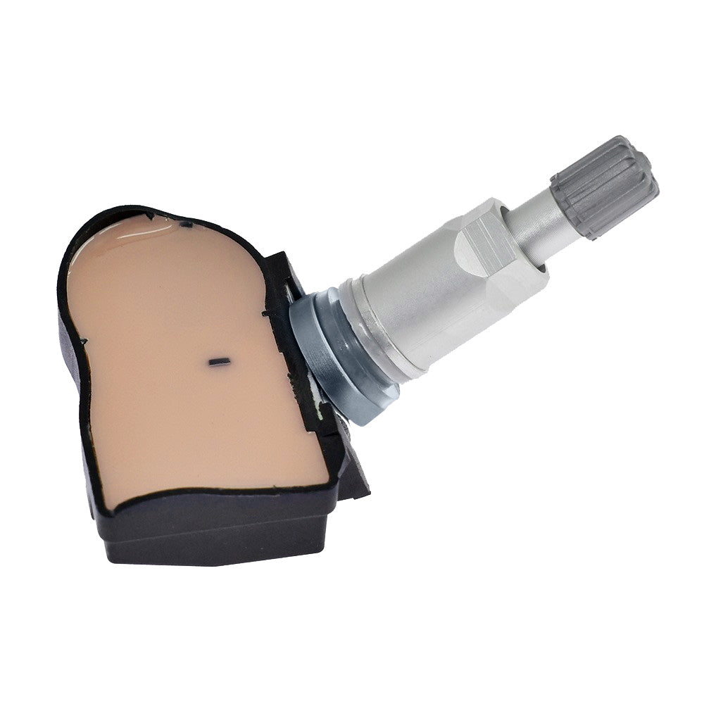 40700-3JA0B Tire Pressure Sensor Suitable For Nissan Altima Murano Pathfinder-2
