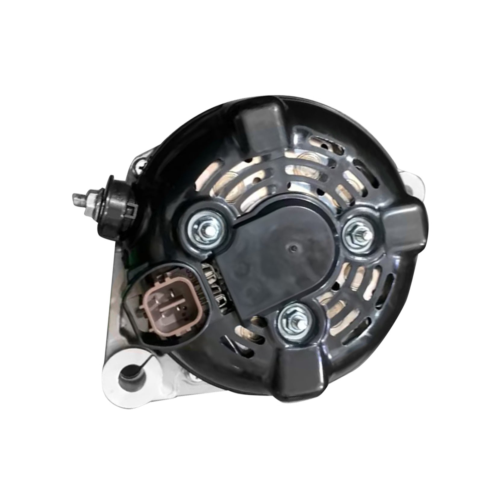 Alternator Suitable for Toyota Hiace Hilux KUN16R Landcruiser Prado 2706066040-4