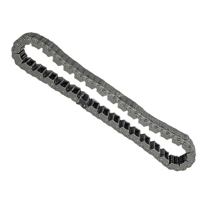 Transfer Case Chain Suitable For Mitsubishi Pajero Montero Sport Challenger L200-0