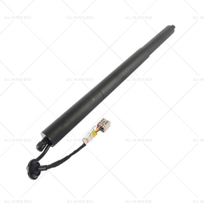 Left Gas Strut w or  Power Opener Tailgate Suitable for Jeep Grand Cherokee 15-21