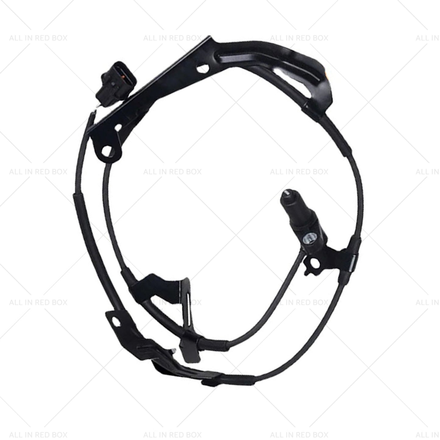 ABS Wheel Speed Sensor Suitable for MITSUBISHI ASX LANCER Front Right 4670A576-3