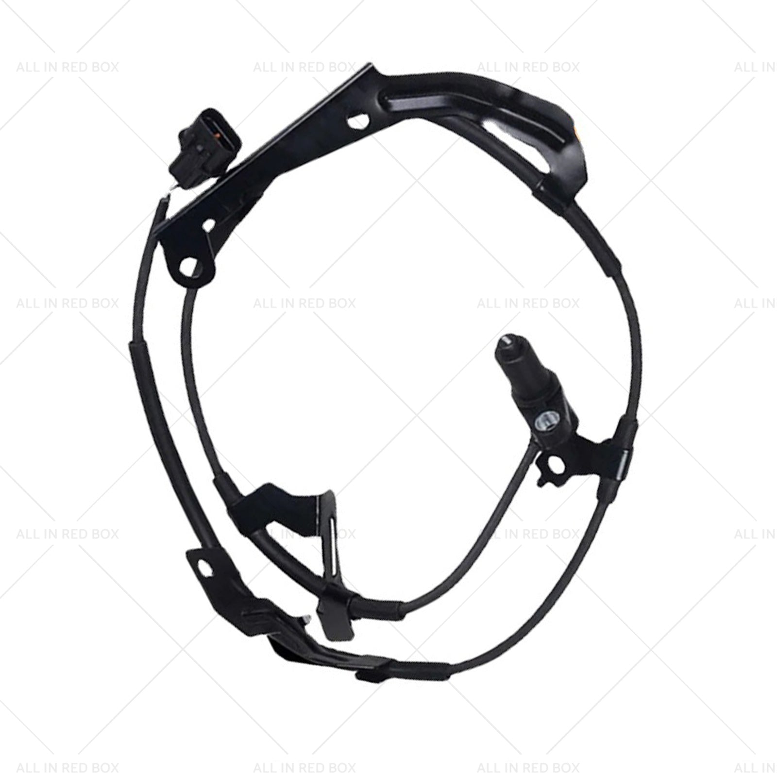 ABS Wheel Speed Sensor Suitable for MITSUBISHI ASX LANCER Front Right 4670A576-3