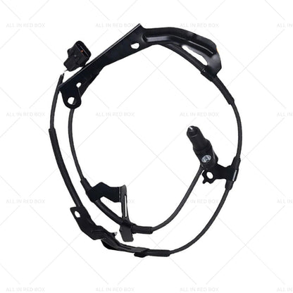 ABS Wheel Speed Sensor Suitable for MITSUBISHI ASX LANCER Front Right 4670A576-3