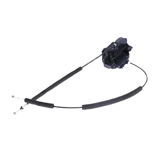 Door Lock Actuator Rear Left Suitable For 05-13 Nissan Pathfinder R51 82501EB30C-0