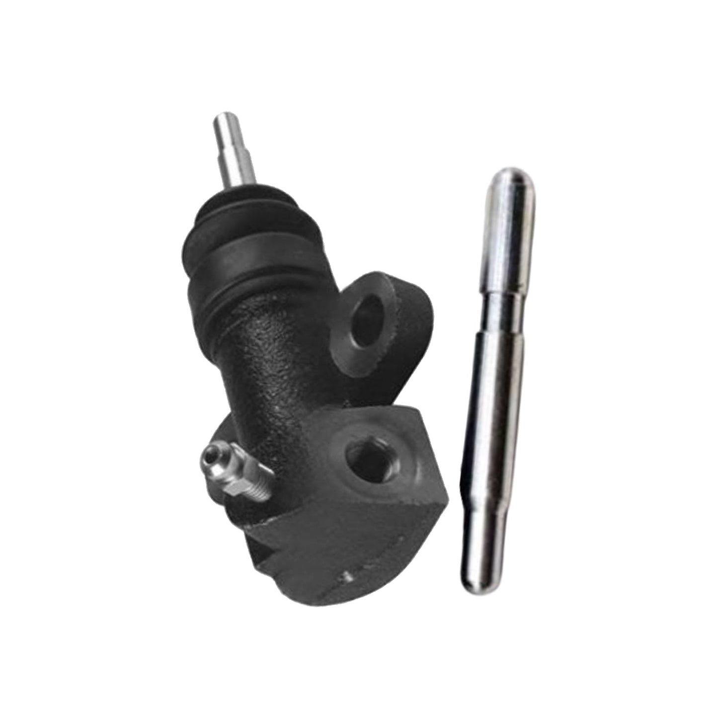 Clutch Slave Cylinder Suitable For Nissan Navara 03-08 D22 3.0L Diesel 4cyl ZD30-1
