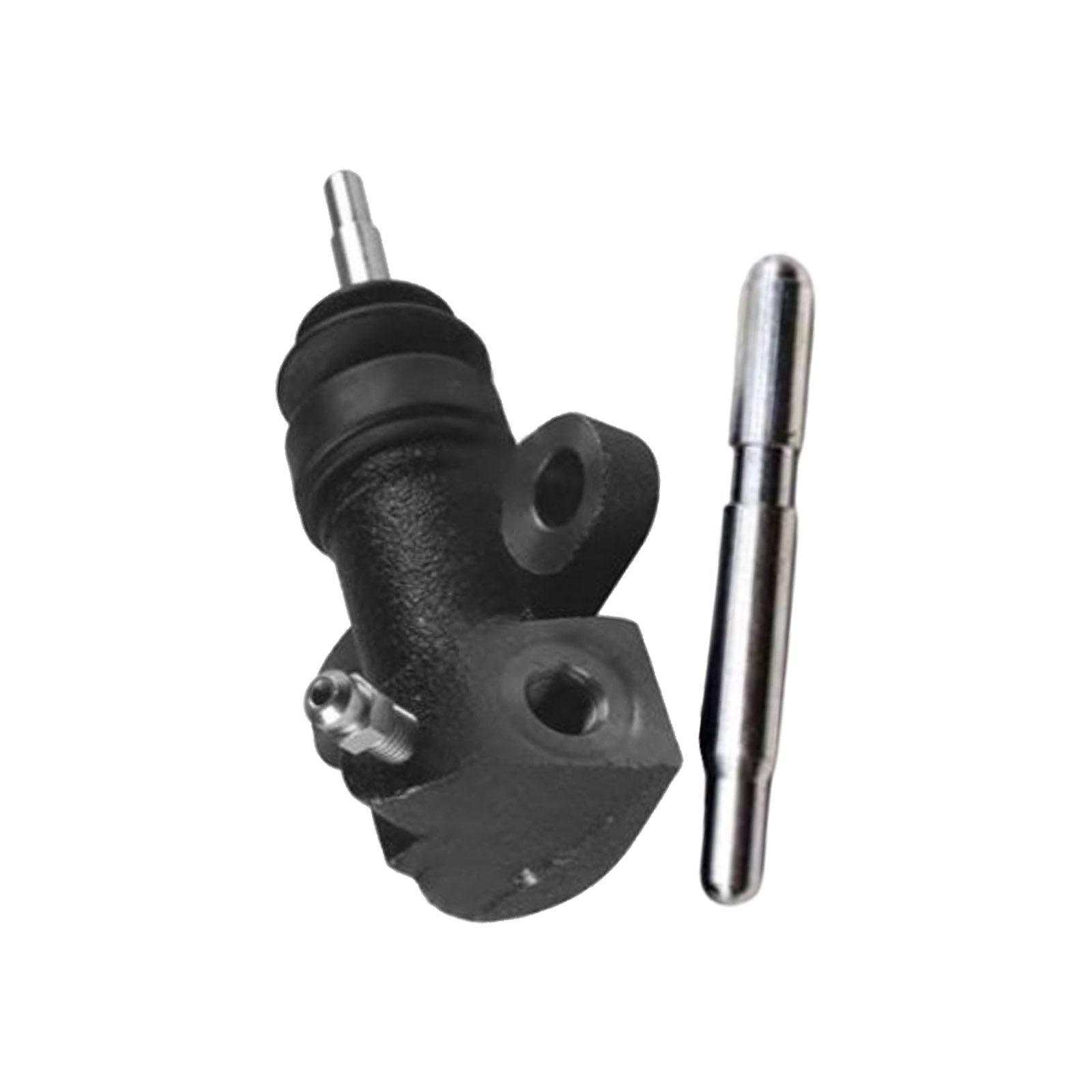 Clutch Slave Cylinder Suitable For Nissan Navara 03-08 D22 3.0L Diesel 4cyl ZD30-1