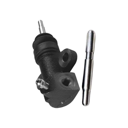 Clutch Slave Cylinder Suitable For Nissan Navara 03-08 D22 3.0L Diesel 4cyl ZD30-1
