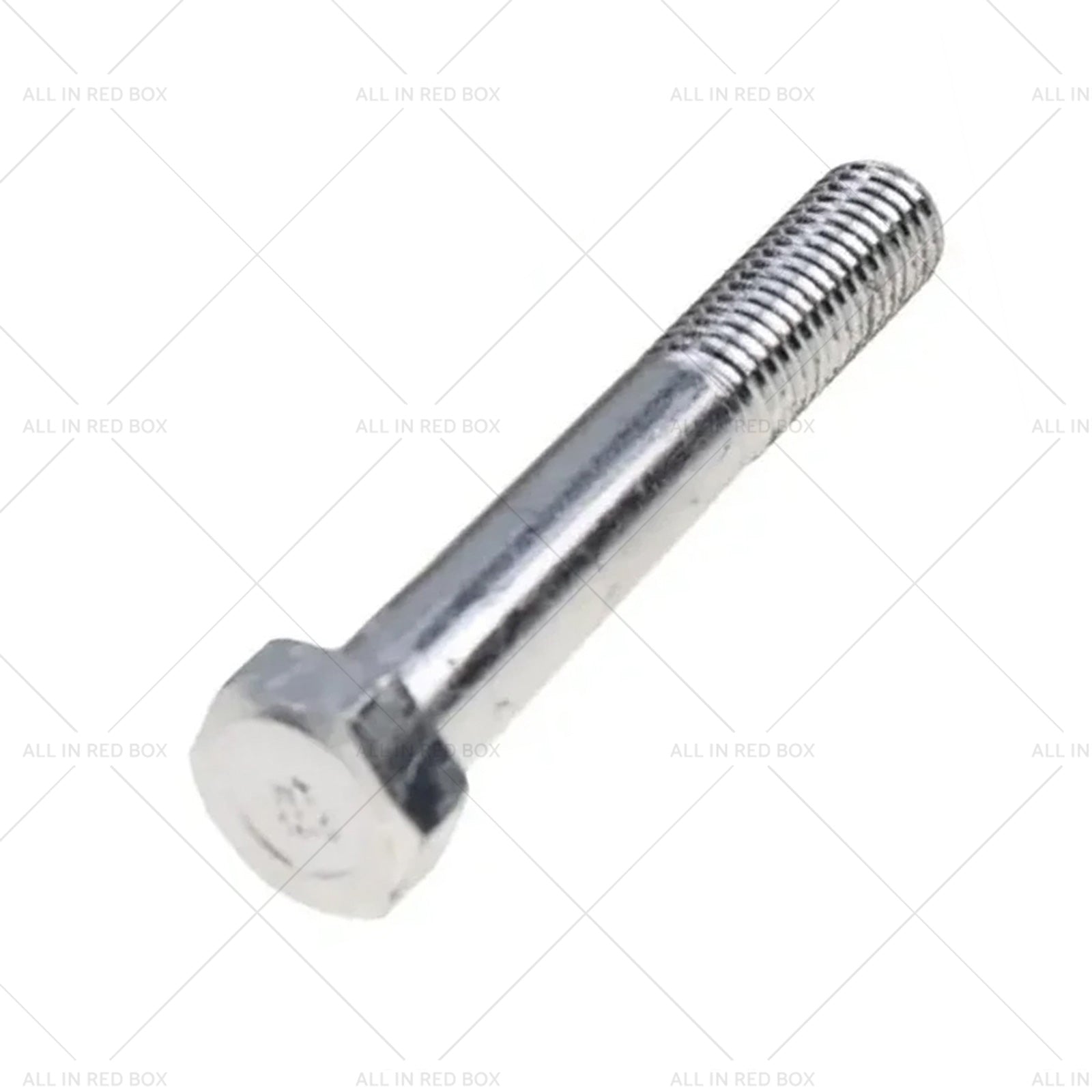 Pivot Pin & Bolt Suitable for Bobcat S130 730-732 741 743 751 753 763 6732012-2