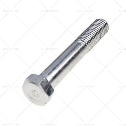 Pivot Pin & Bolt Suitable for Bobcat S130 730-732 741 743 751 753 763 6732012-2