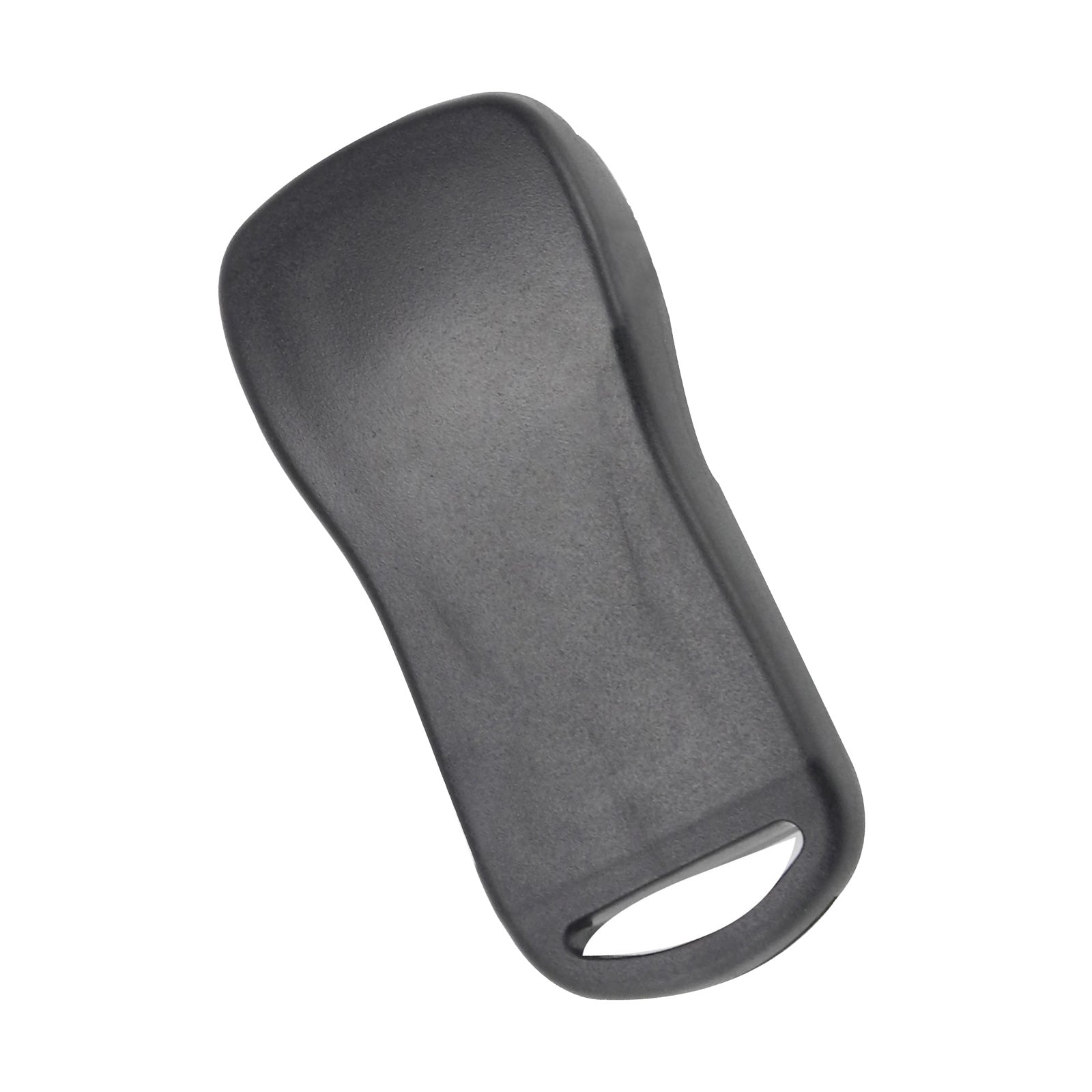 Remote Flip Car Key Suitable for Nissan X-Trail T30 2002-2007 433MHz Replacement-2