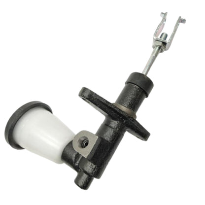 Clutch Master Cylinder Suitable For Toyota Hilux RN85R RN90R Petrol 2.4L 1988-97-2