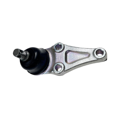 2PCS Front Lower Ball Joint Kit Suitable for Mitsubishi Pajero III Wagon L200-3