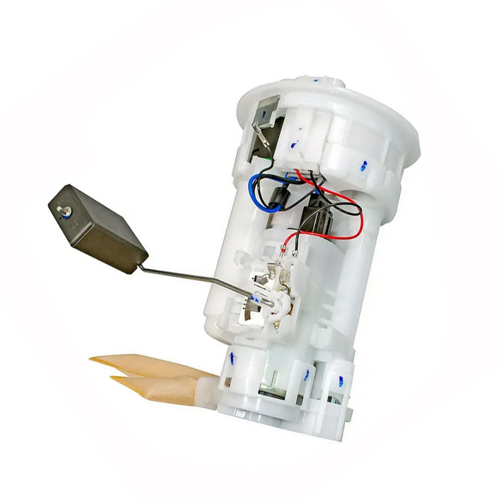Fuel Pump Level Sender Suitable for Toyota Corolla ZZE122R 1.8 01-07 77020-02190-4