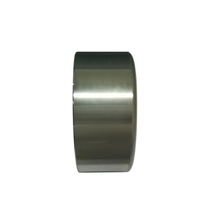 Drive Belt Tensioner Pulley Suitable For Toyota Hilux KUN16 KUN26 3.0L Turbo Diesel 1KD-FTV-2