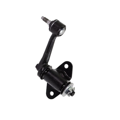 Front Steering Idler Arm Suitable for Mazda B2000 B2200 B2600 Trucks 1987-1993-4