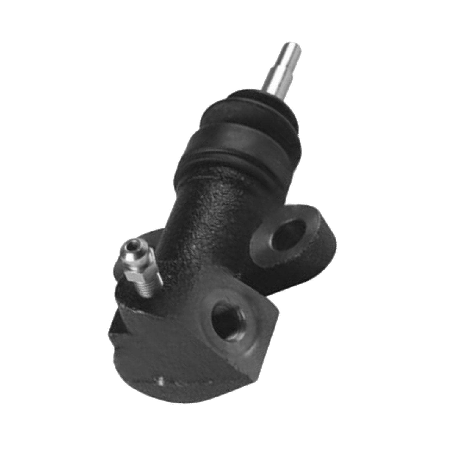 Clutch Slave Cylinder Suitable For Nissan Navara 03-08 D22 3.0L Diesel 4cyl ZD30-2