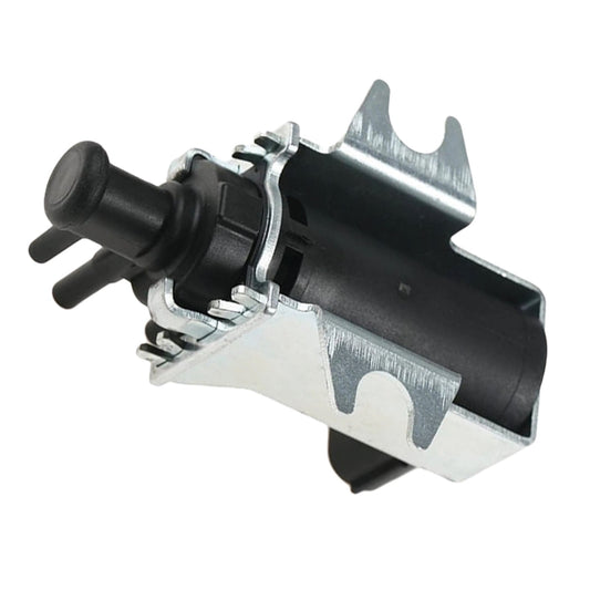 Engine Vacuum Pump Solenoid Valve Suitable for Toyota RAV4 2.0 4WD 8981162600-0