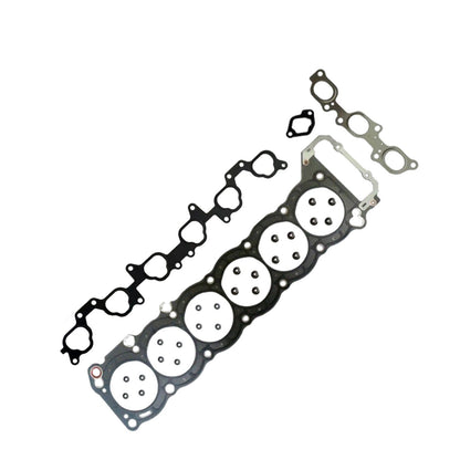 VRS Head Gasket Kit Suitable for Toyota Landcruiser FZJ75 FZJ80 1FZ-FE 4.5 92-98-3
