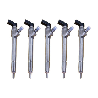 A2C59517051 Diesel Fuel Injector Suitable For Ford Ranger PX & Mazda BT-50 2011-2022-0