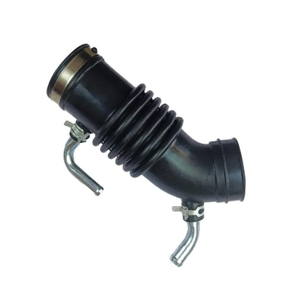 Air Intake Hose Pipe Suitable For Nissan Patrol GU Y61 Petrol 4.5L TB45E 1997-01-4