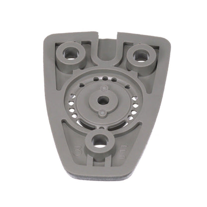 Internal Rear View Mirror Mount Base Suitable For Nissan Patrol GQ Y60-1