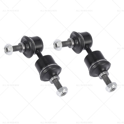 Rear Sway Bar Link Assembly Stabilizer Link Suitable for Ford Focus Mazda 3