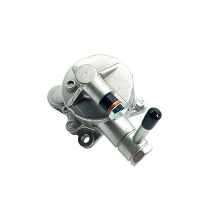 Brake Booster Vacuum Pump ME200093 ME202760 Suitable for Mitsubishi L200 96-07-3