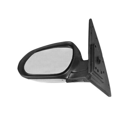 Left Door Mirror With Electric Folding Suitable For Hyundai i30 2007-2012-3