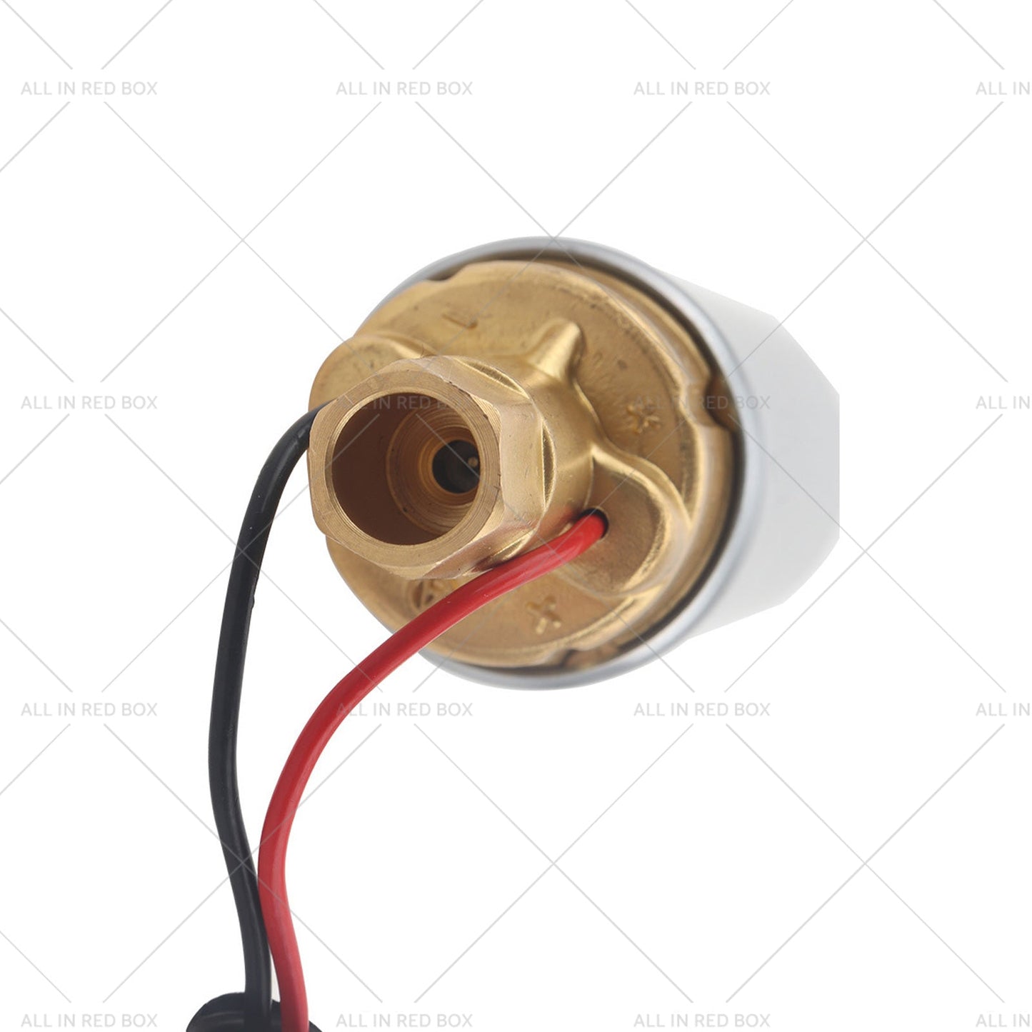 EFI MPI Fuel Pump Suitable for 861156A1 Mercruiser V6 and V8 305 350 Accessory