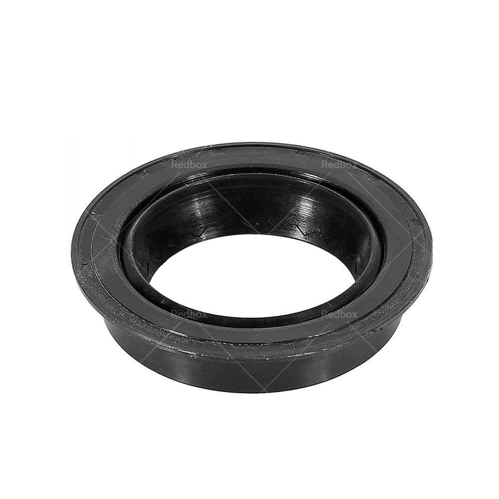 2PCS Front Inner Axle Seal Suitable For Nissan Patrol GQ Y60 GU Y61-4