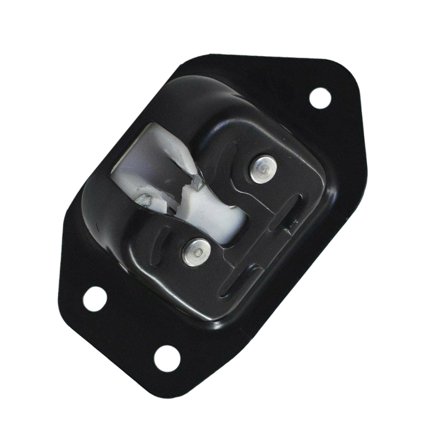 Tailgate Boot Lock Mechanism Actuator Suitable for Nissan XTrail X-Trail 08-14-3