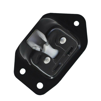 Tailgate Boot Lock Mechanism Actuator Suitable for Nissan XTrail X-Trail 08-14-3