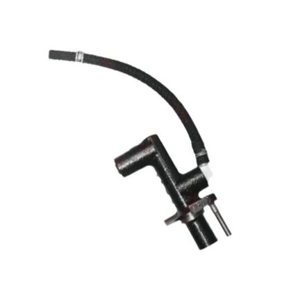 Clutch Master Cylinder Suitable For Mazda 6 Wagon 2002–2008 GY Series-4
