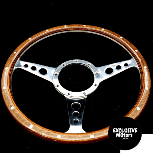 Oil Cooler Hose Kit for MINI Cooper S (2007-2013)