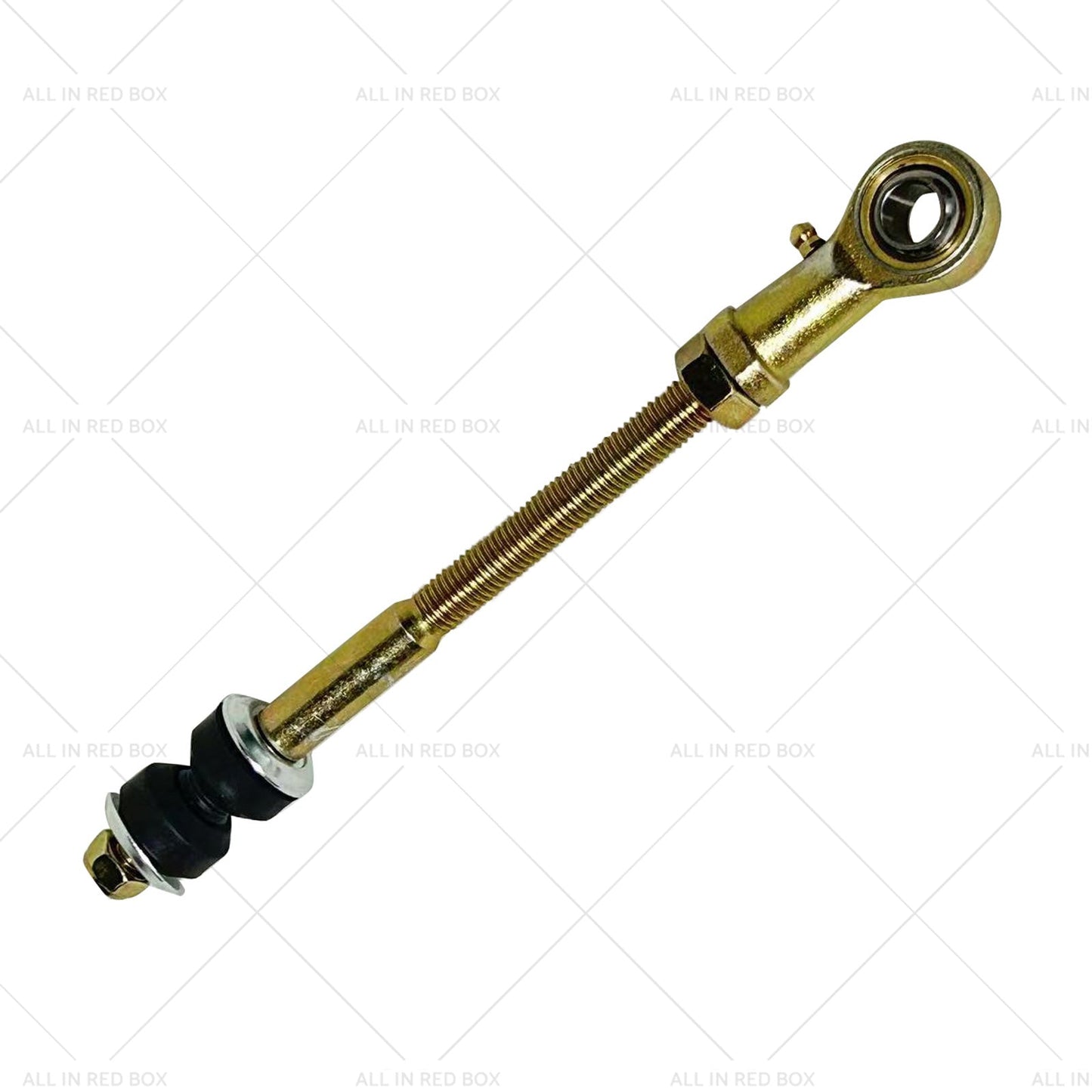 Rear Right Sway Bar Extension Link for 2 inch  - 8 inch  Suitable for Nissan Patrol GU GQ