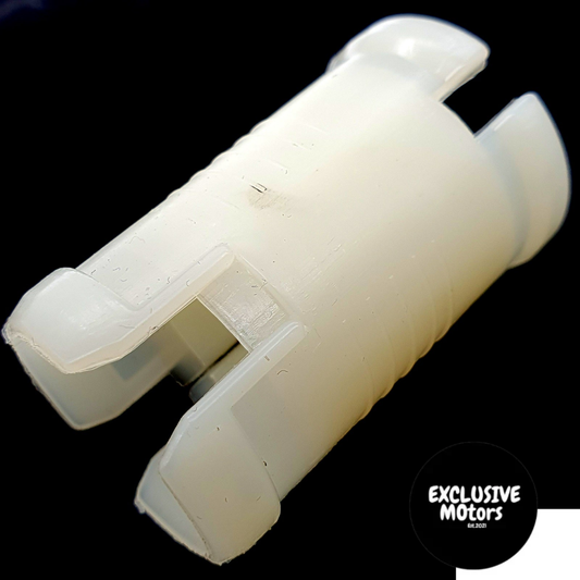 Demist Vent LH for MINI Cooper S (2001-2006)