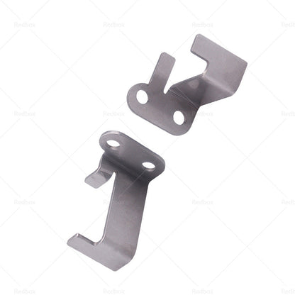P2015 Repair Bracket Intake Manifold Kit Suitable For Audi Seat VW 2. 7 3. 0 TDI-2
