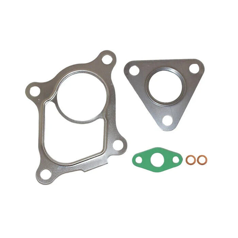 Permaseal Exhaust Manifold&Turbo Gasket for Mitsubishi Triton ML 4M41 3.2L