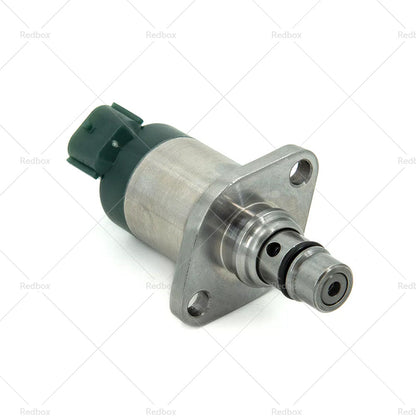 294200-2760 Suction Control Valve Suitable for Mitsubishi L200 Triton 2. 5 4D56