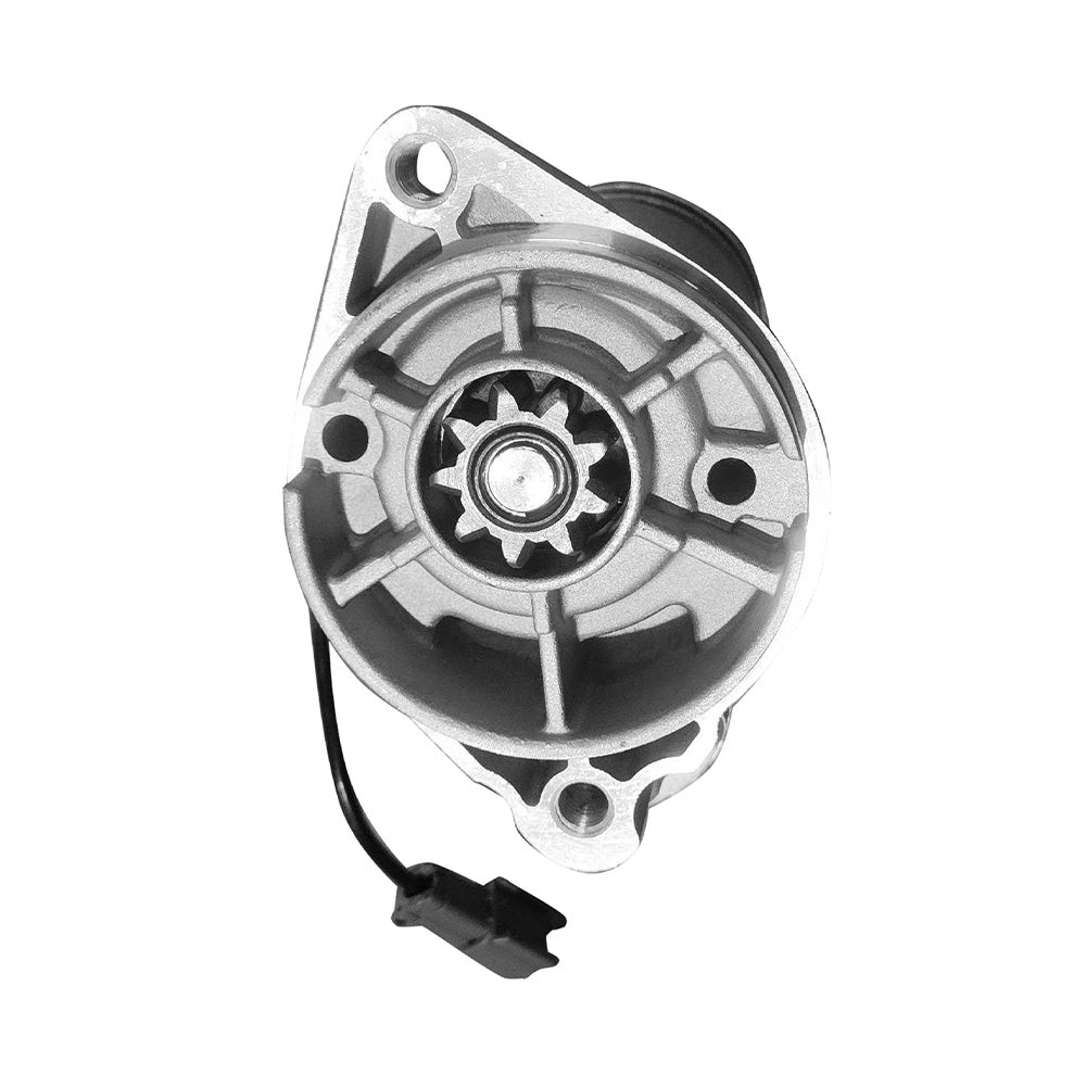 STARTER MOTOR Suitable For NISSAN PATHFINDER R50 VG33E V6 3. 3L PETROL 1995-2005-2