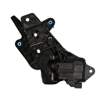 Powered Tailgate Lock Actuator Suitable For Ford F150 2017-2021 GC3Z9943170E-3