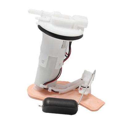 Electrical Fuel Pump Suitable For Honda Super Cub110 NBC110 16700KZVJ02-0
