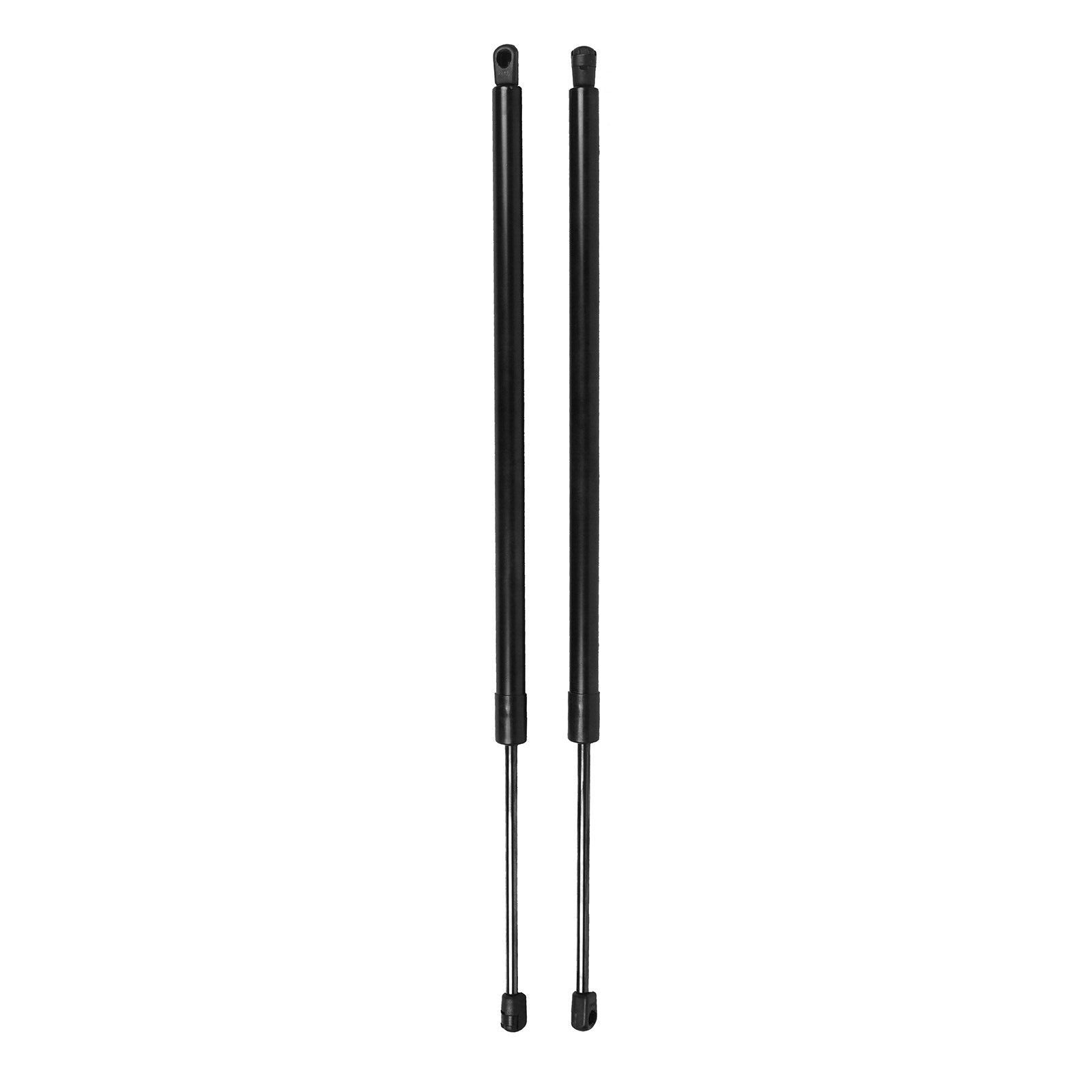 1 Pair Rear Tailgate Hatch Gas Struts Suitable for Hyundai Veloster FS 2012-2018-4