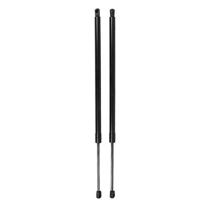 1 Pair Rear Tailgate Hatch Gas Struts Suitable for Hyundai Veloster FS 2012-2018-4