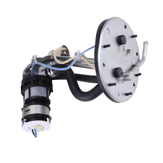 Electric Fuel Pump Suitable For Honda GL1500 Gold Wing Models 88-00 16700MAF000-0